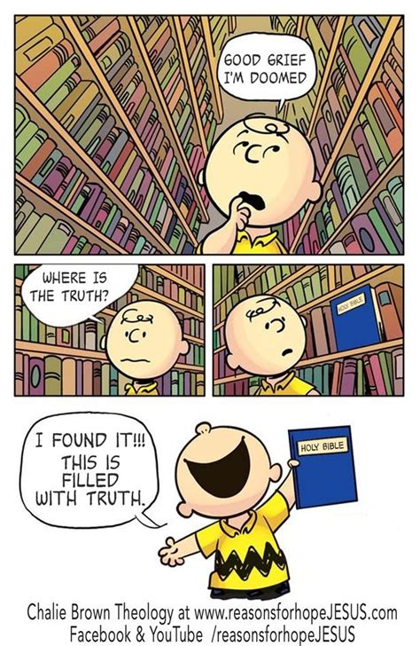 Charlie Brown and the Mystery of the Vanishing Trick